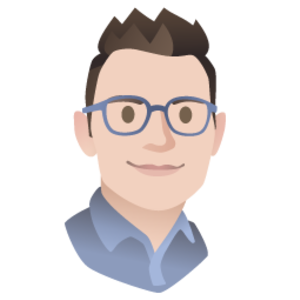 ShaneToevs1's avatar